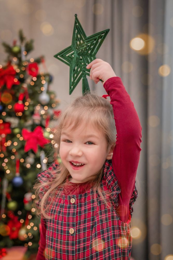 Photograph by Мария Усанина