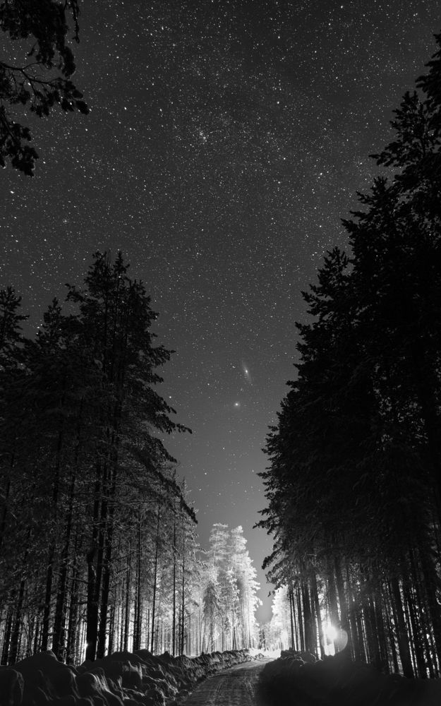 Photograph by Игорь Семеновский