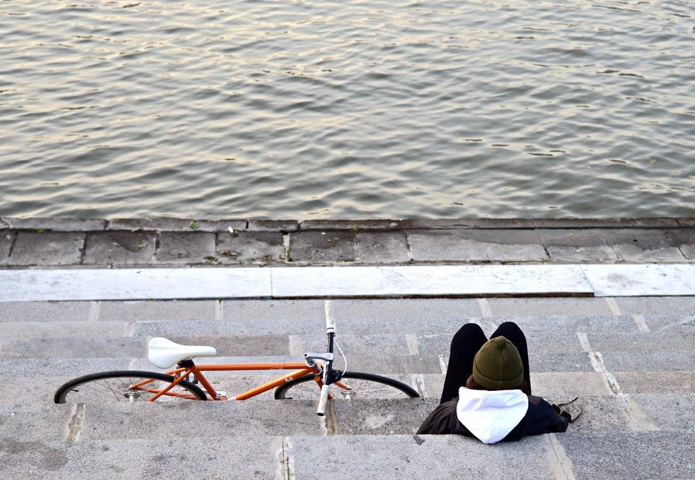 Photograph by владимир Заворотный