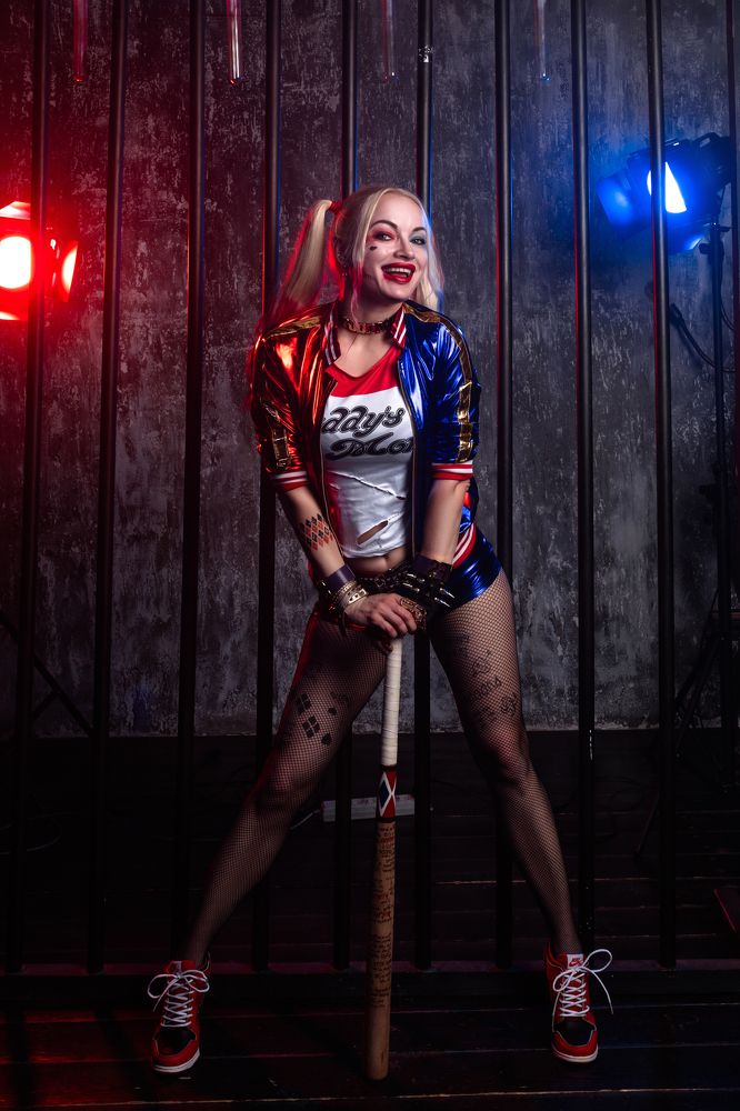 Photograph by Полина Фишер