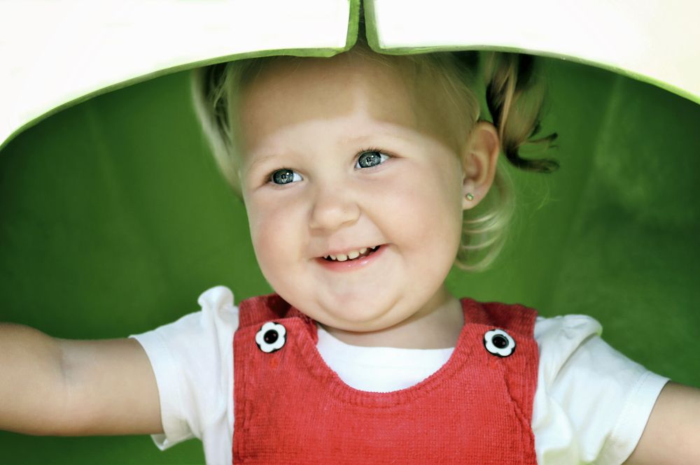 Фотография автора Lija Mežecka