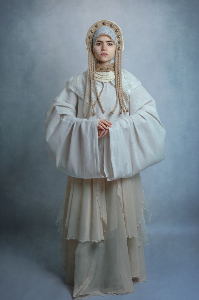 Photograph by Анастасия Медовник