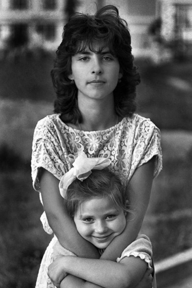 Photograph by Cергей Абакумов