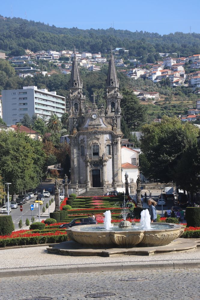 Photograph by Евгений Рабинович