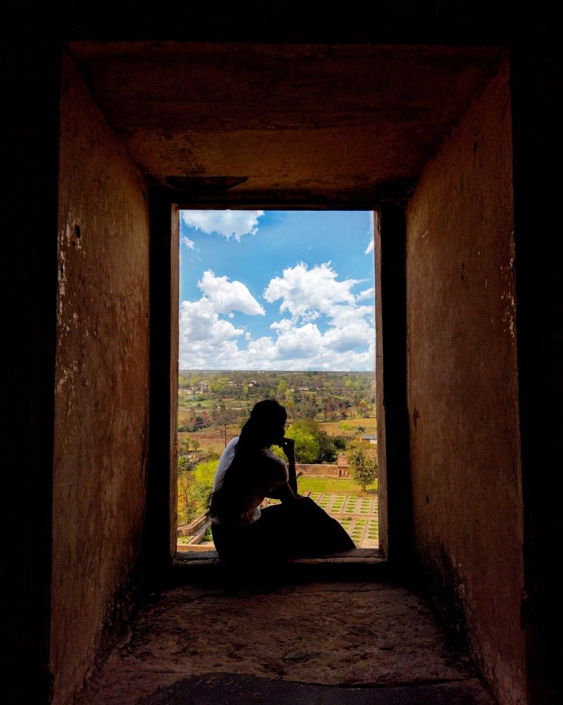 Photograph by Vaishnavi Gupta