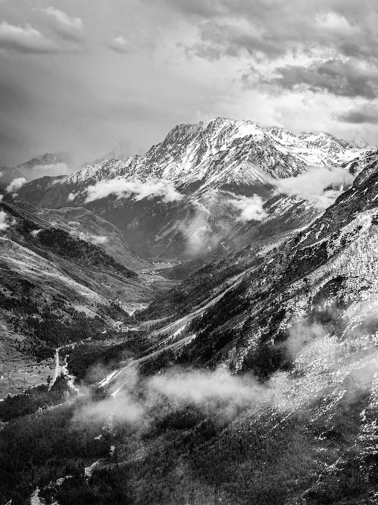 Photograph by Igor M.