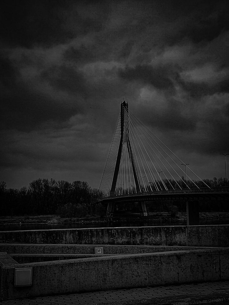 Фотография автора Ivan Goshtanar