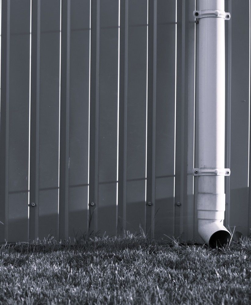 Ракурс / Point of View