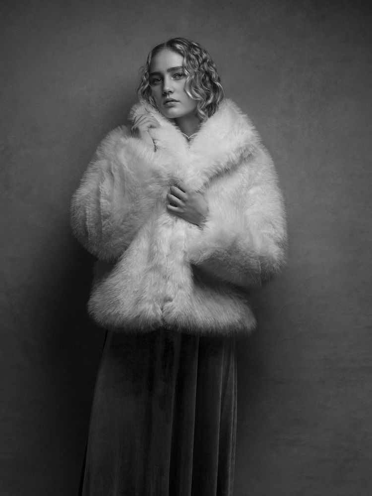 Фотография автора Natalia Pipkina