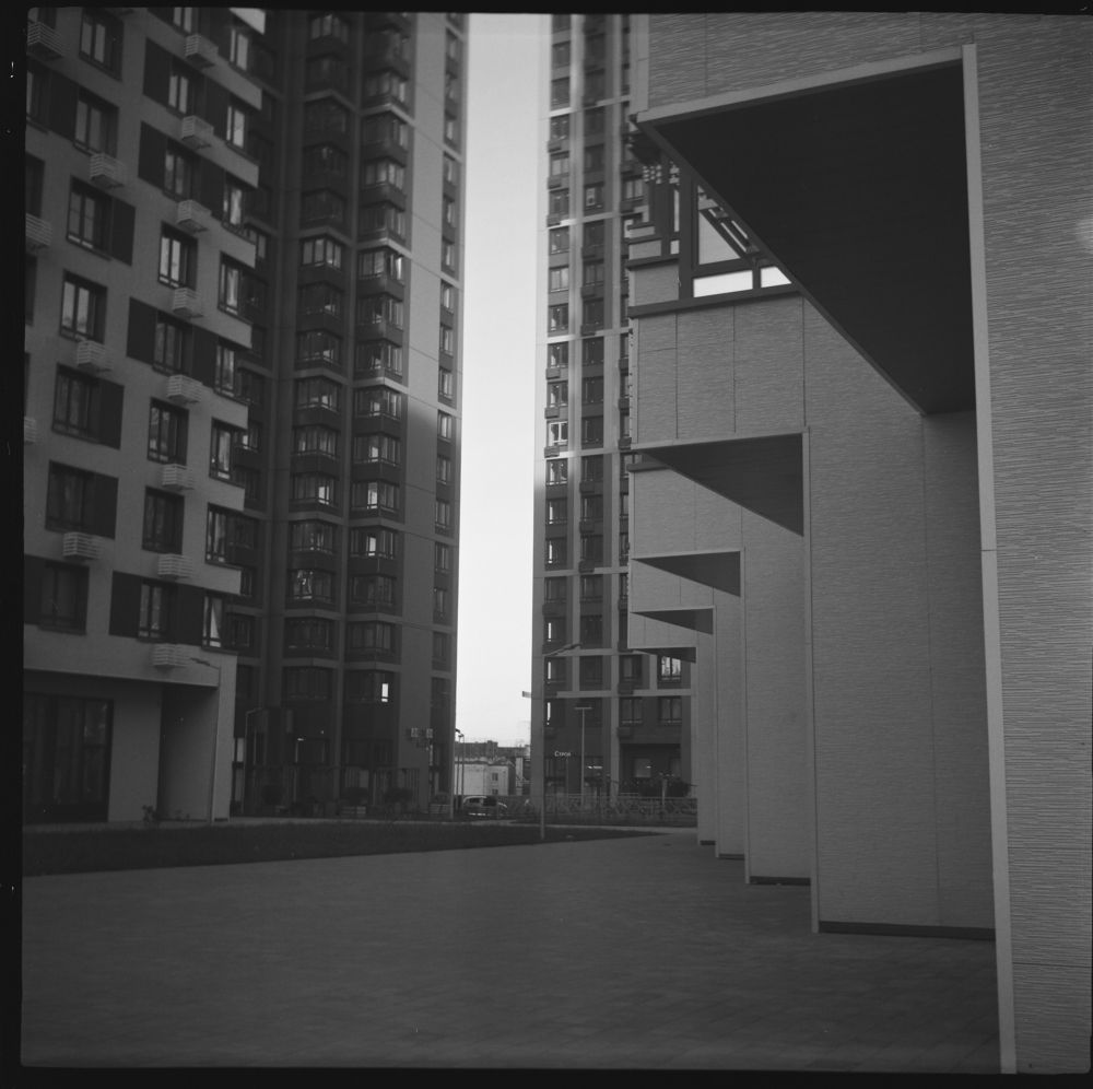 Photograph by Артём