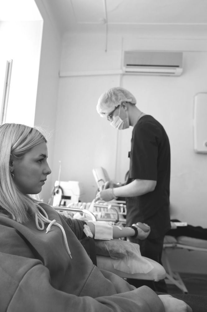 Фотография автора Колосова Елена