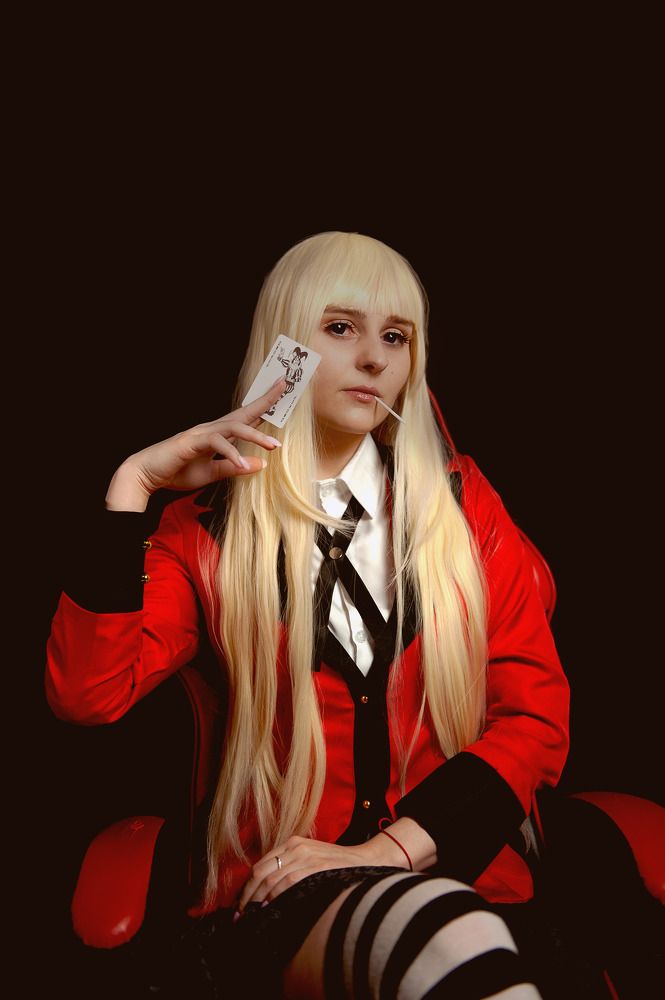 Фотография автора Елена Ефименко