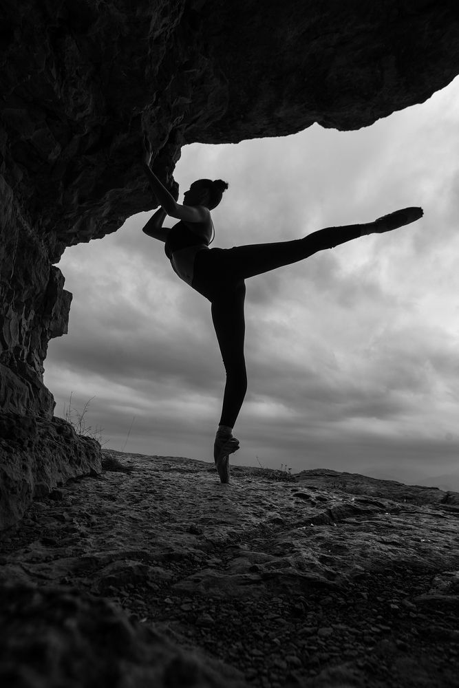 Photograph by Арсен Алабердов