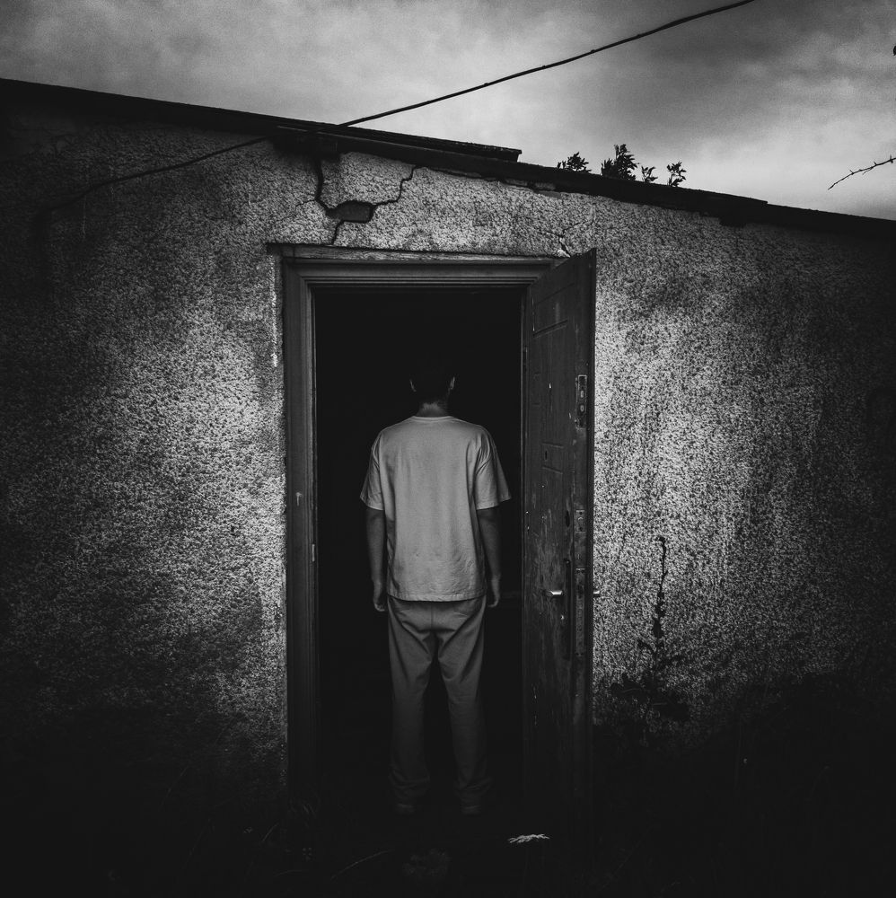 Фотография автора Pubg is my life :D