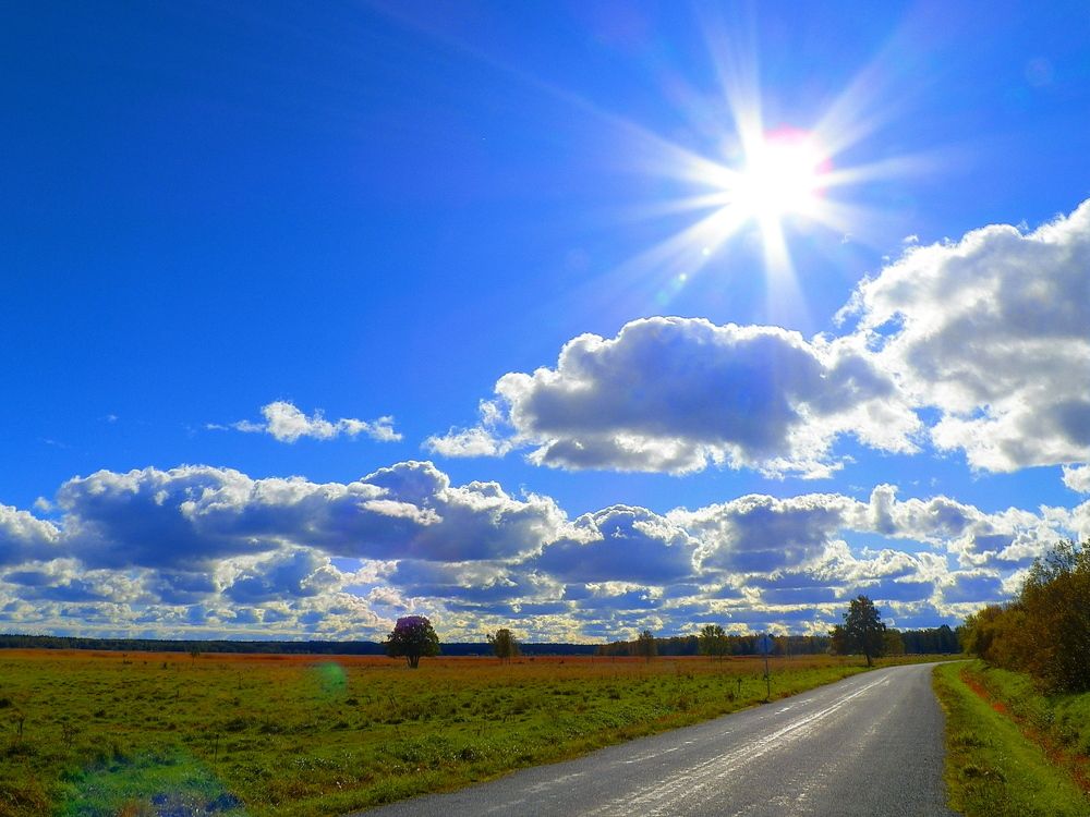 Фотография автора Jevgeni Filimonov