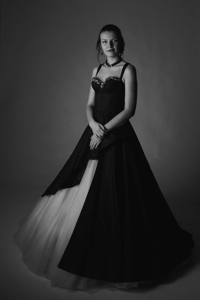 Фотография автора Геннадий Титов