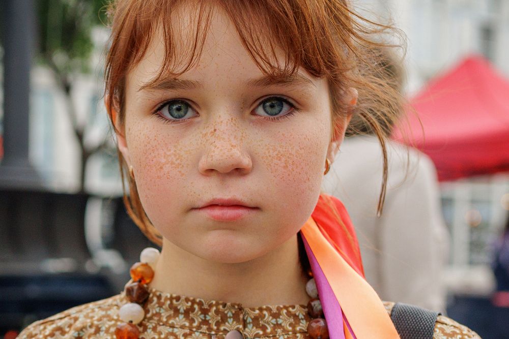 Фотография автора Кушпилева Марина