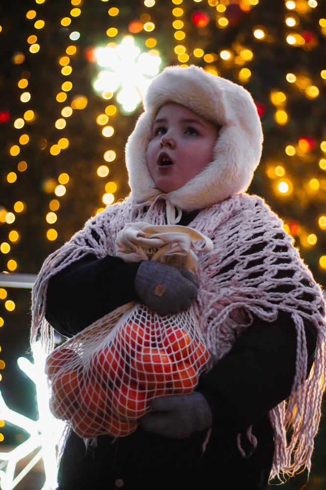 Photograph by Дарья Зенченко