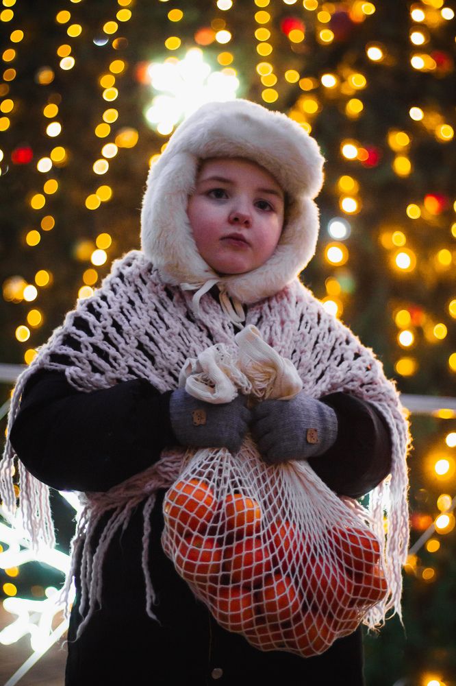 Photograph by Дарья Зенченко