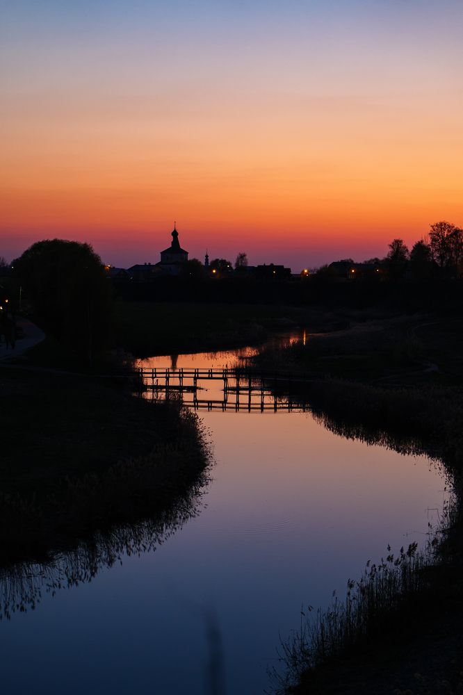 Photograph by Максим Серов