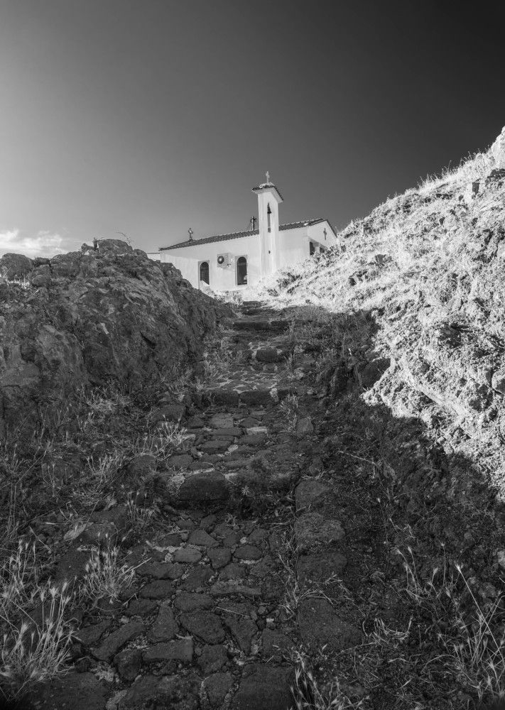 Фотография автора DIMITRIS MPAZIOTOPOULOS