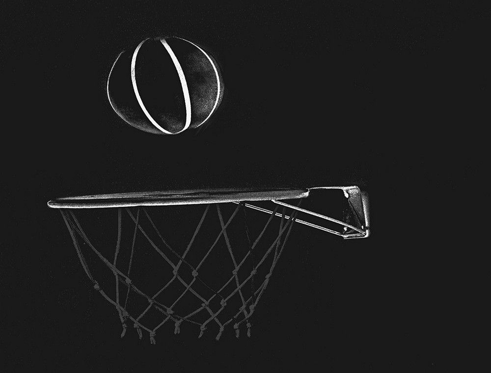 Фотография автора Игорь  Александрович  Куликов