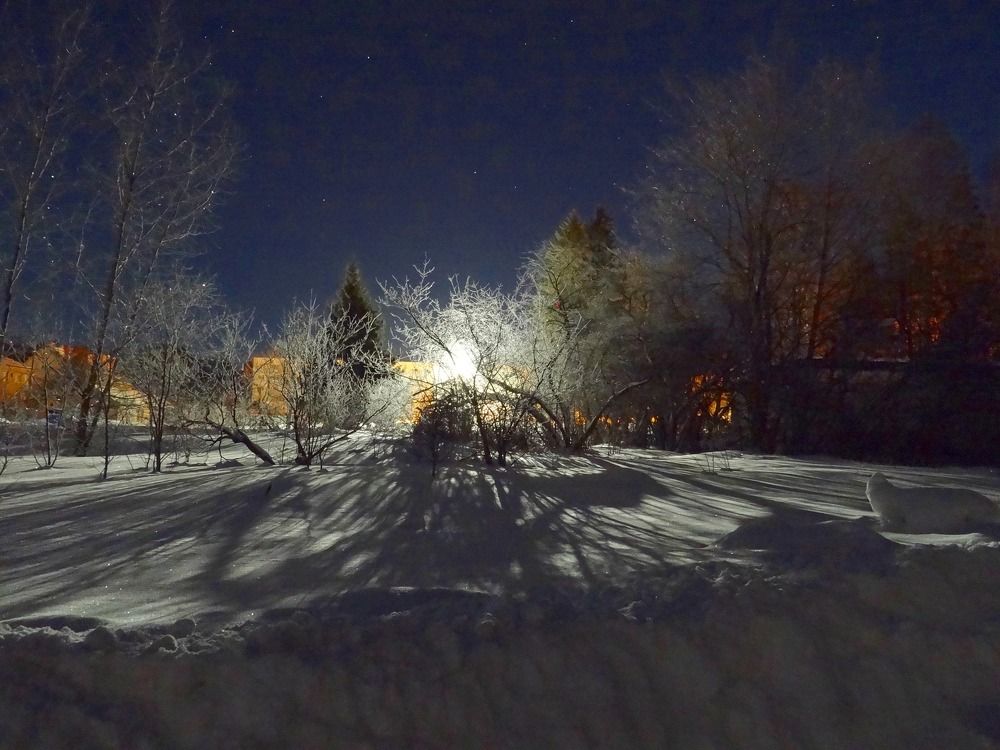 Фотография автора Jevgeni Filimonov