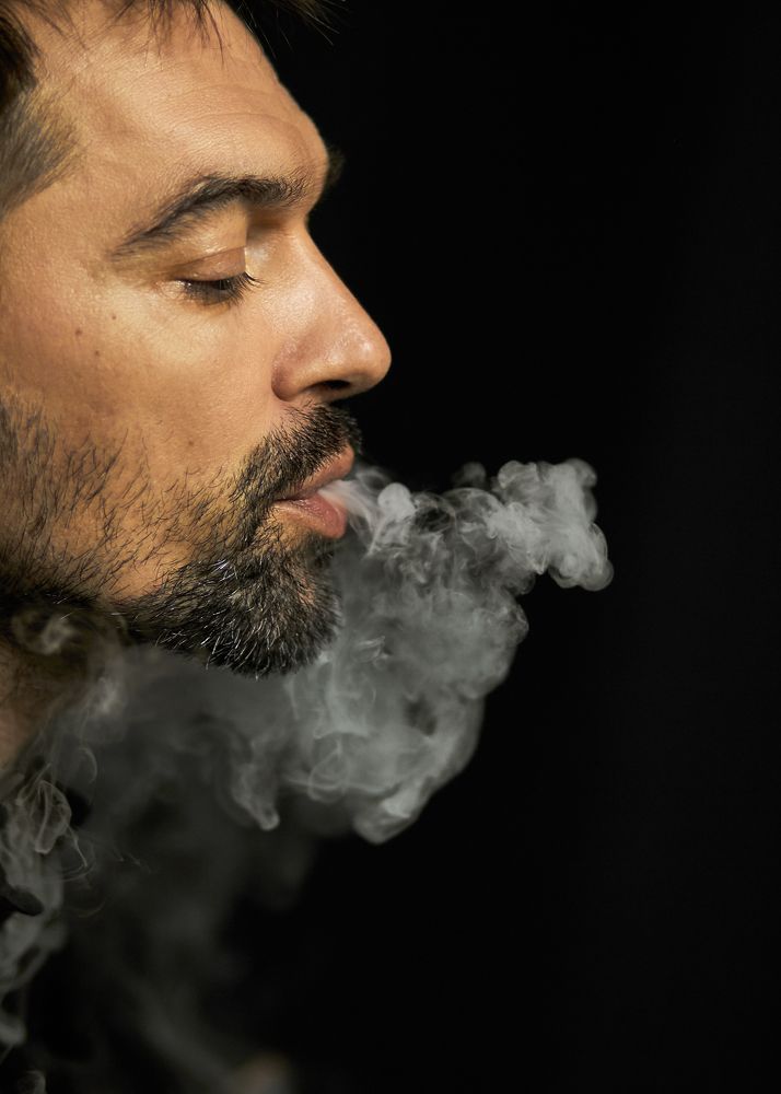 Photograph by Мария Гурьева