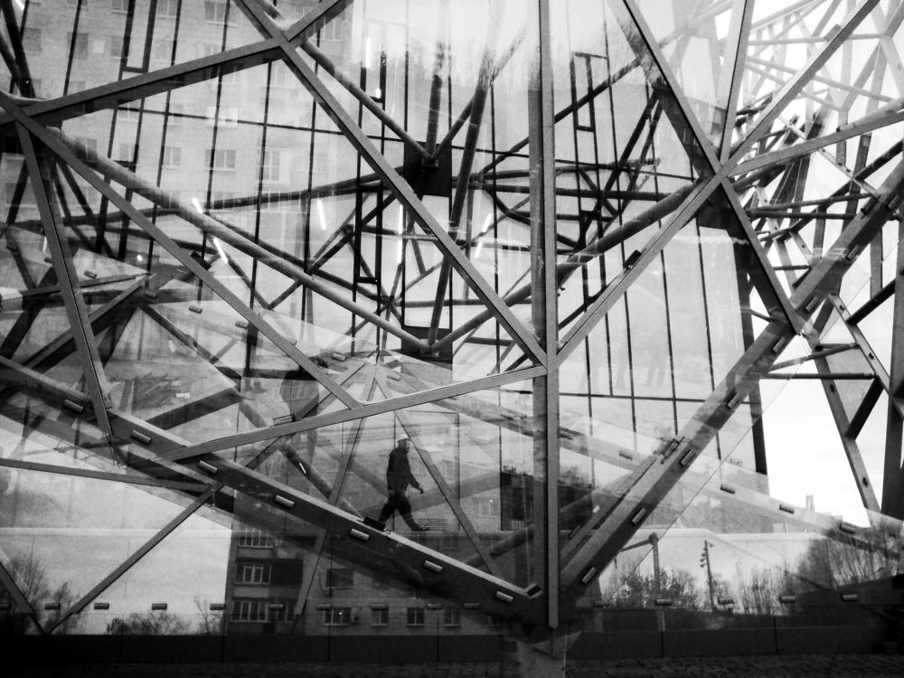 Photograph by Алексей Серпов