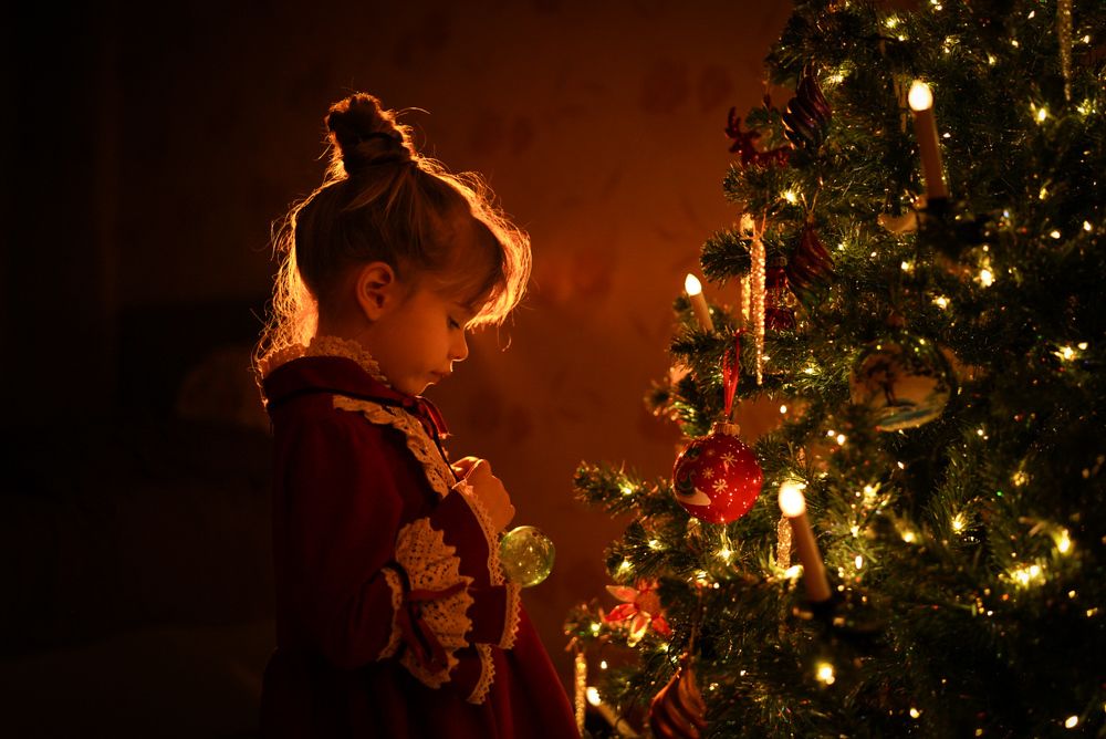 Photograph by Татьяна Захарова