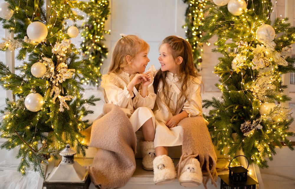 Photograph by Татьяна Захарова