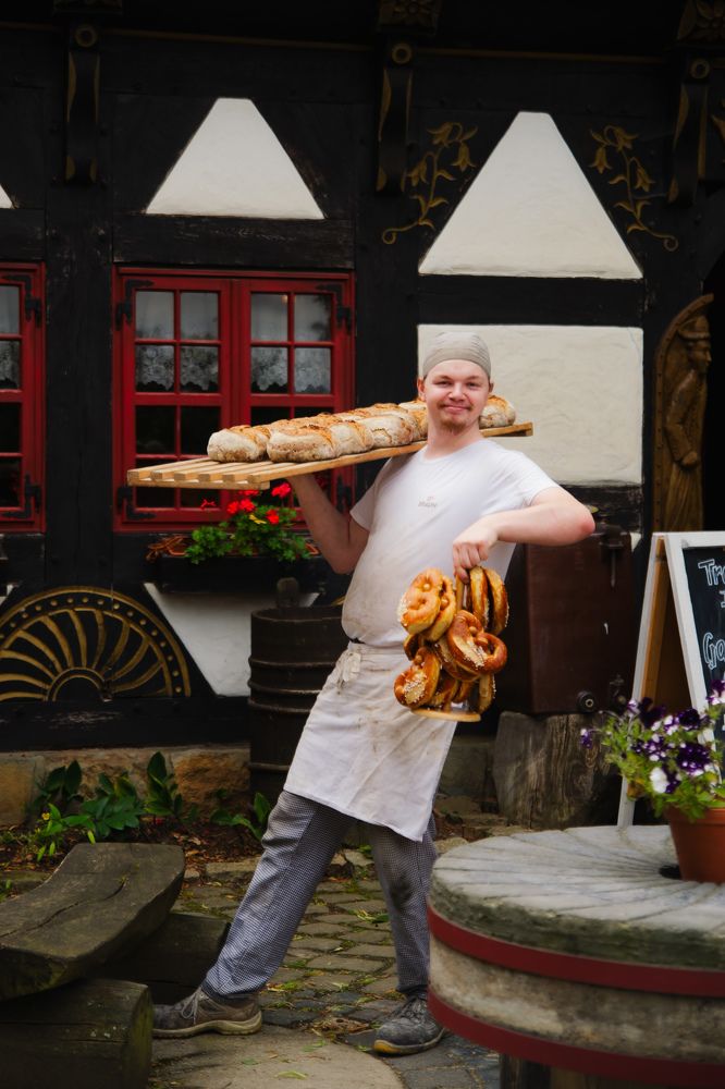 Photograph by Дарья Зенченко