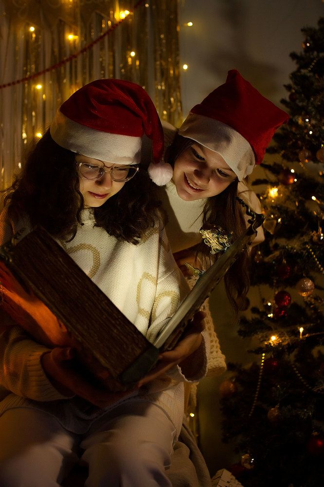 Photograph by Нина Аристова