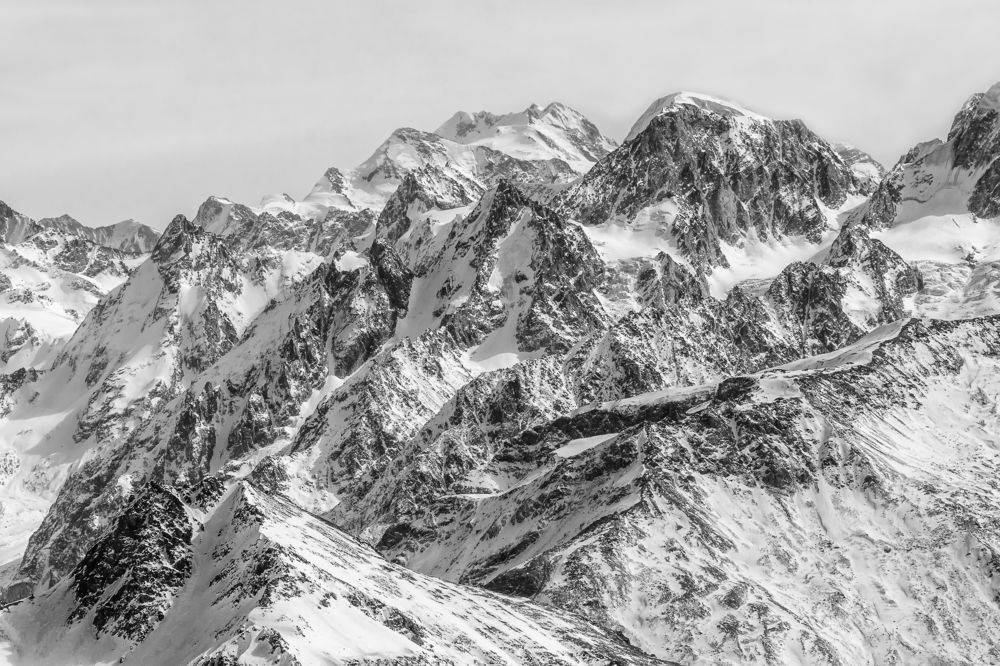 Фотография автора Галина Шепелева