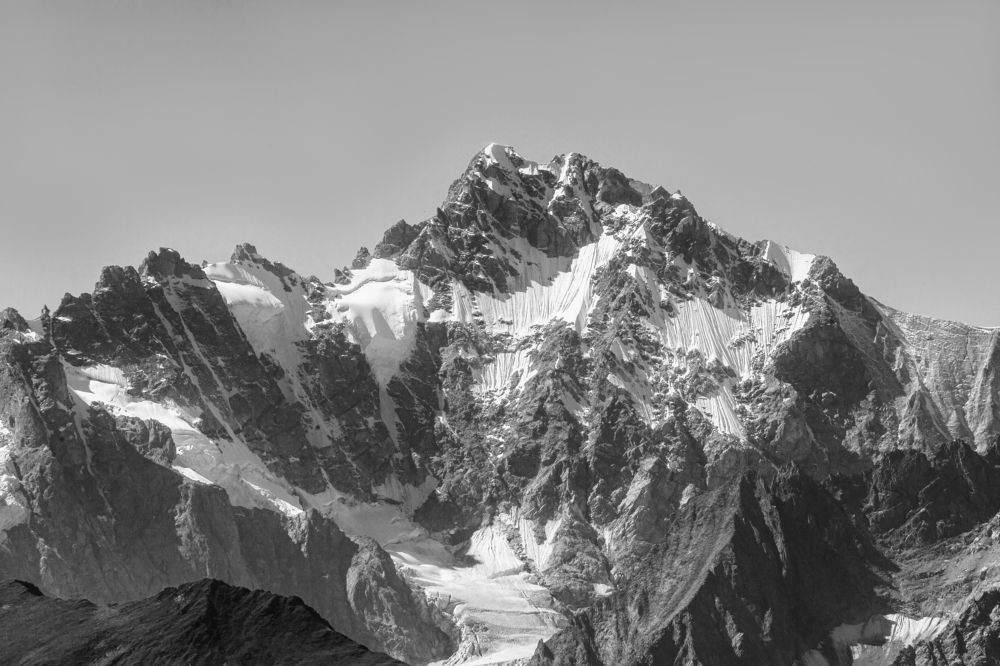 Фотография автора Галина Шепелева