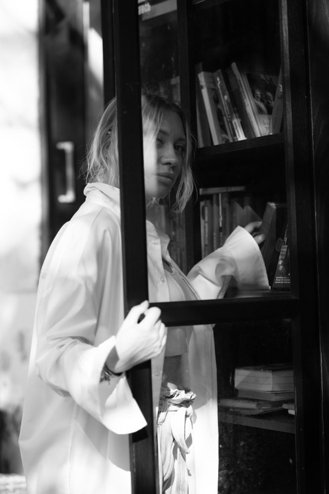 Фотография автора Вазген Бояджян