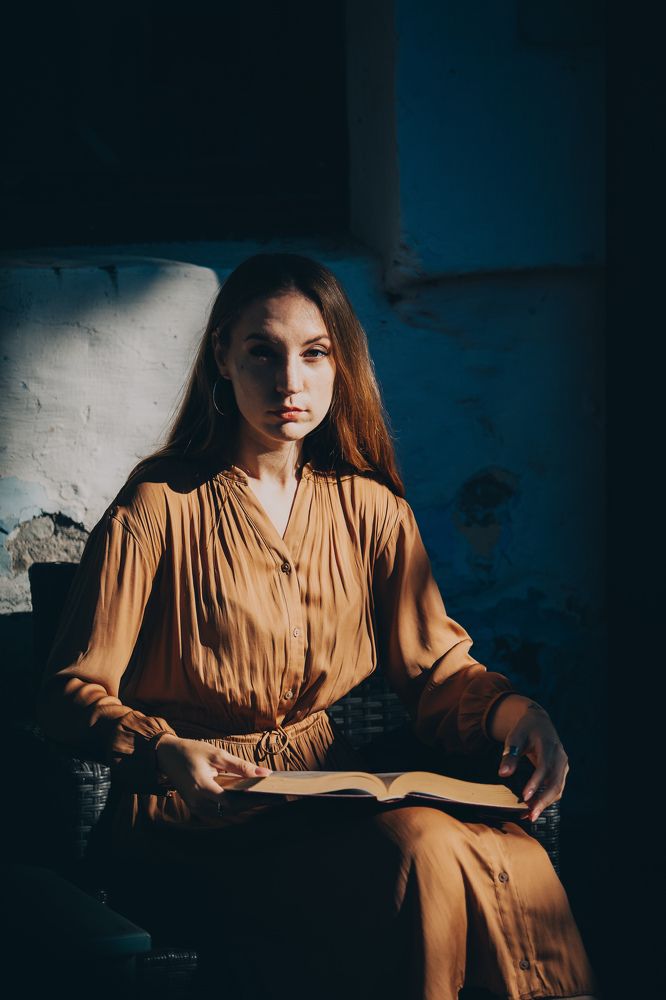 Фотография автора Вазген Бояджян