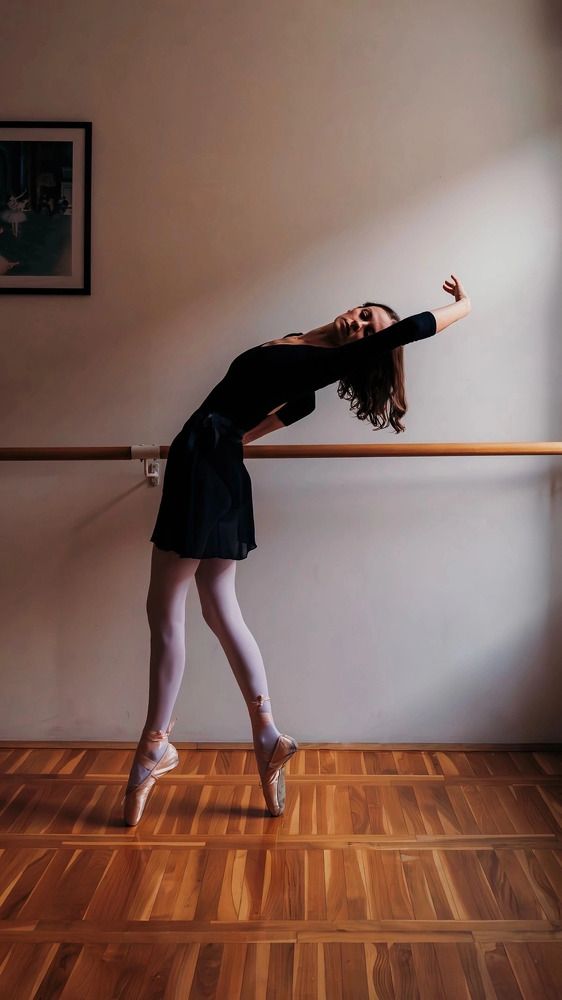 Photograph by Анастасия Оранжевая