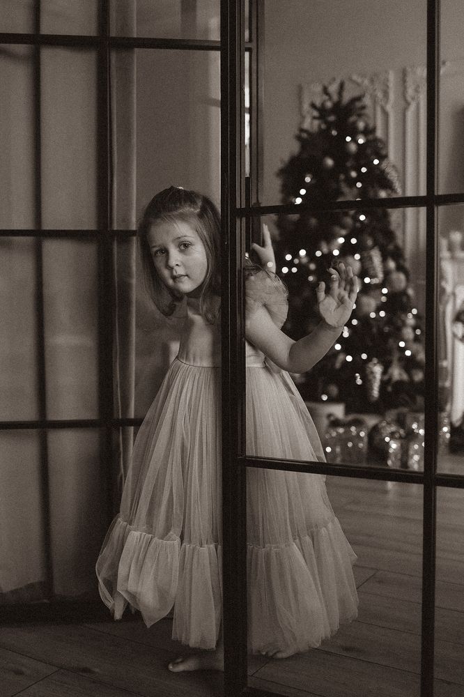 Photograph by Мария Боленичева