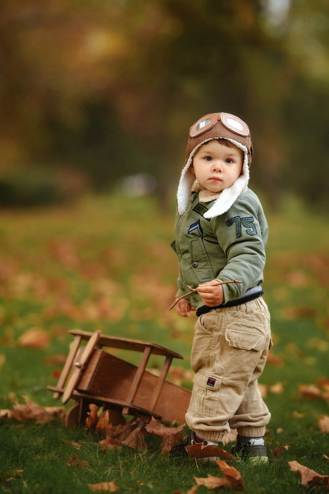 Photograph by Ксения Москалык