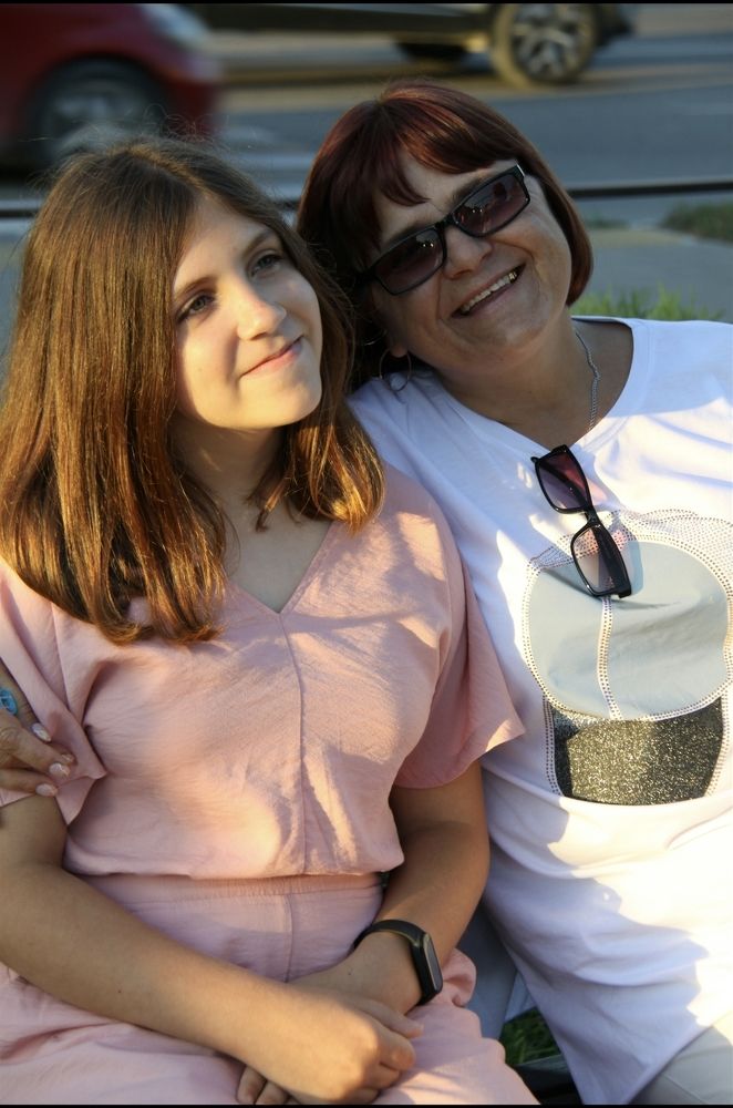 Photograph by Ирина Тихая