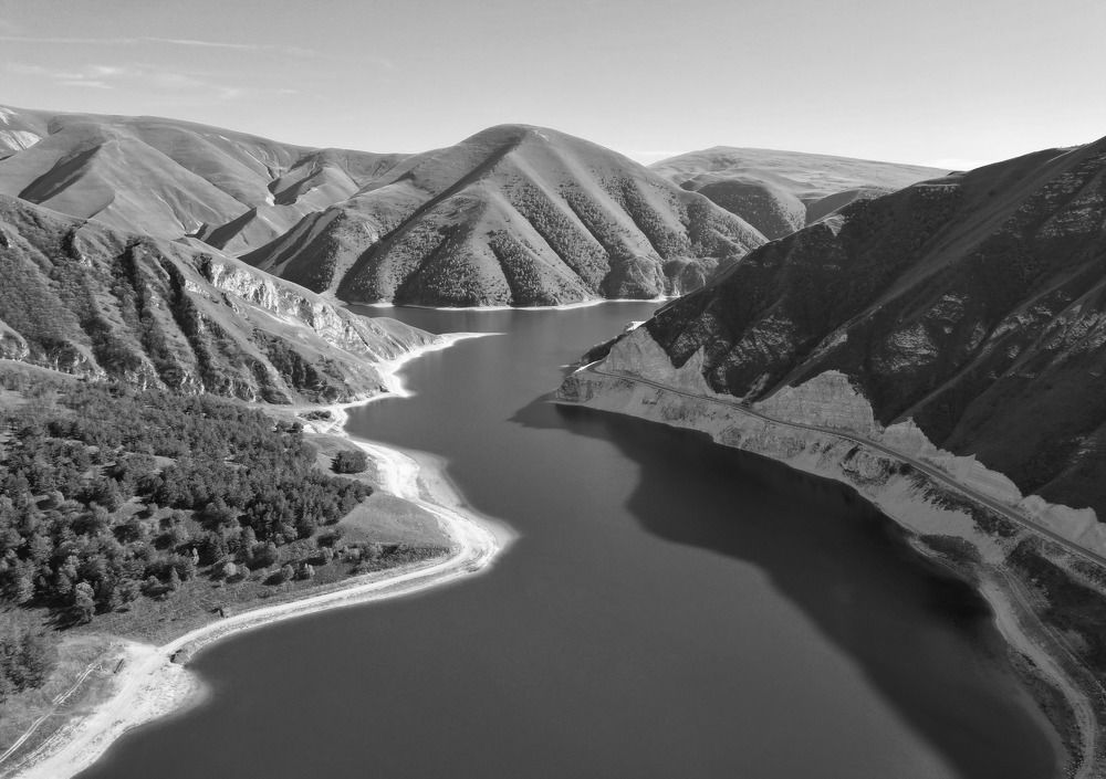 Photograph by Хасаймирза Хасаймирзаев