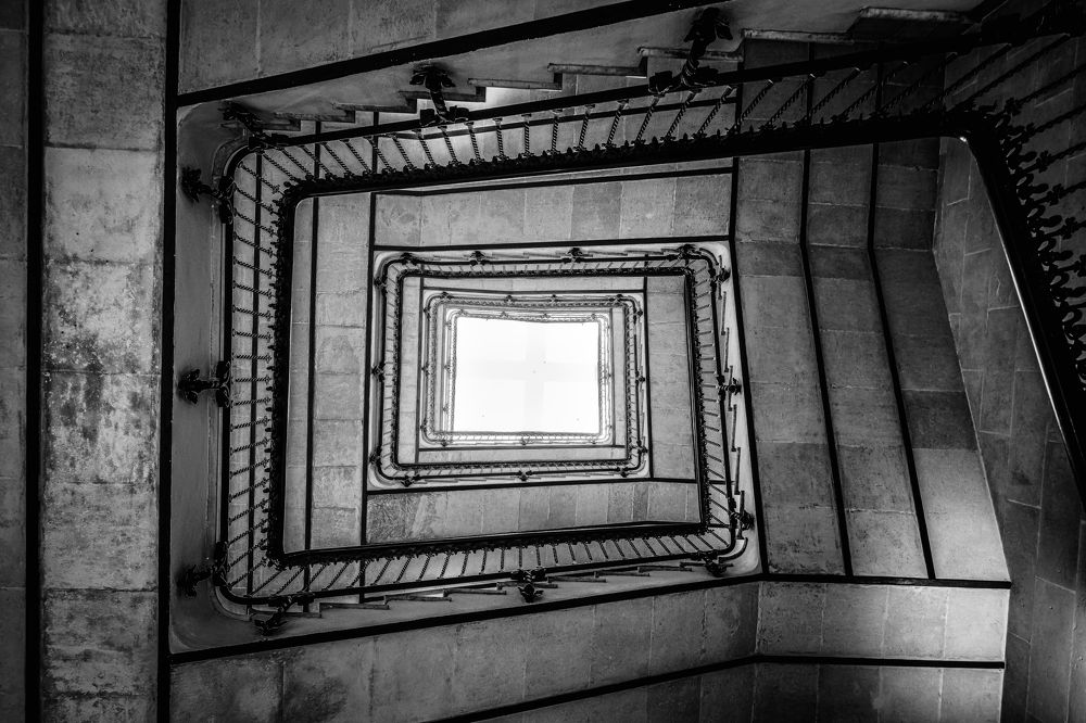 Photograph by Rafel, (Rafel Ch.F) Chamarro Fiol