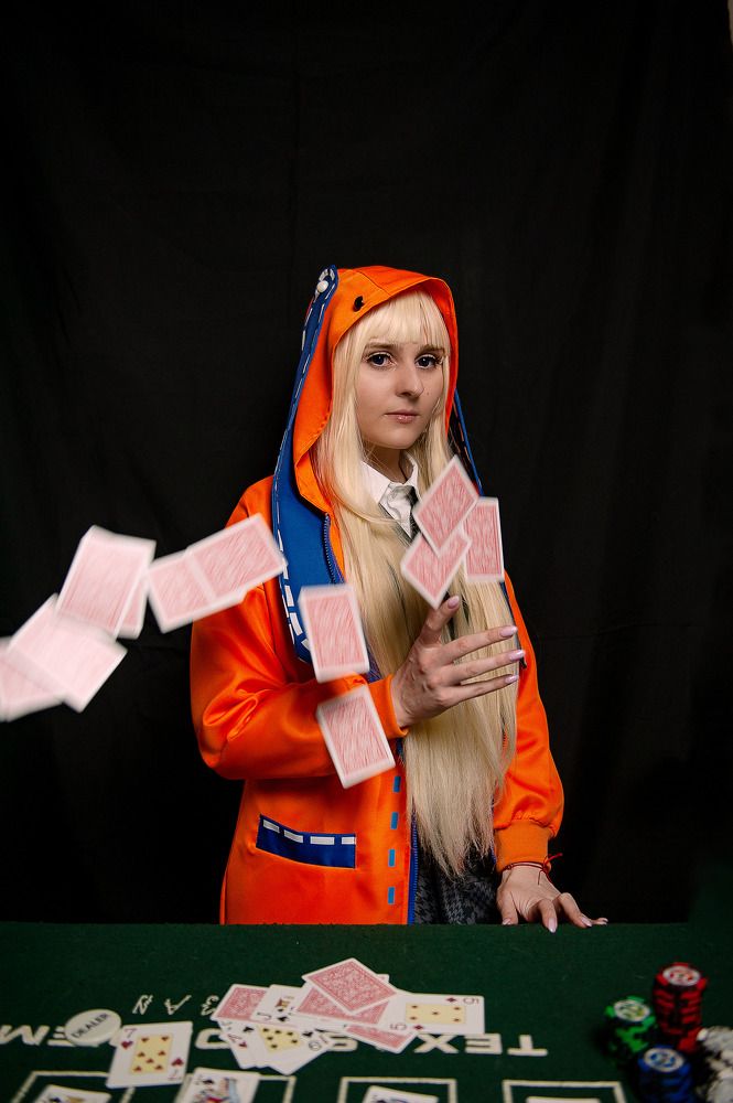 Фотография автора Елена Ефименко