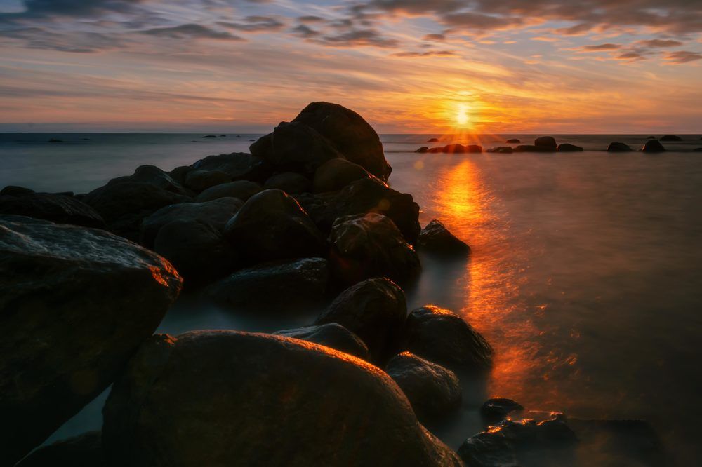 Photograph by Дьяченко Алёна