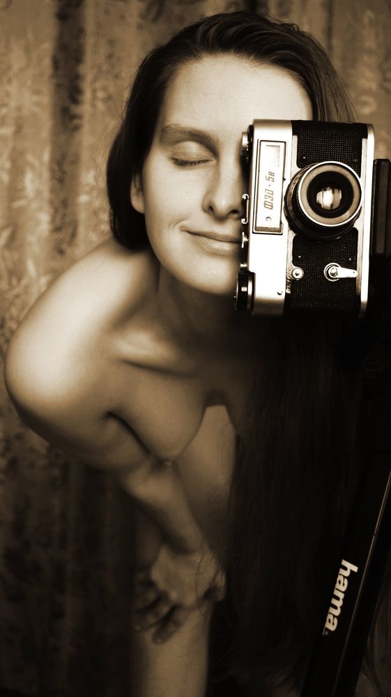 Фотография автора Van Helsing