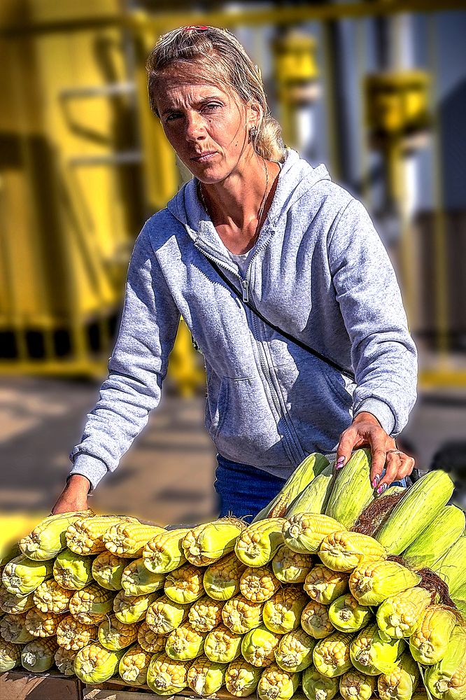 Фотография автора Графов Борис