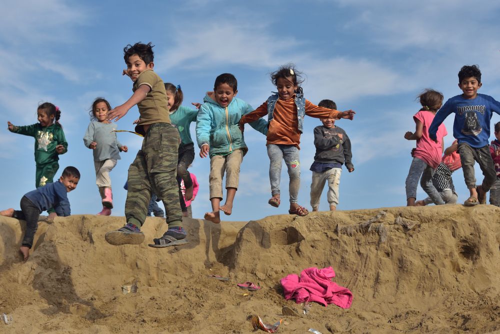 Photograph by Vladimir Shish