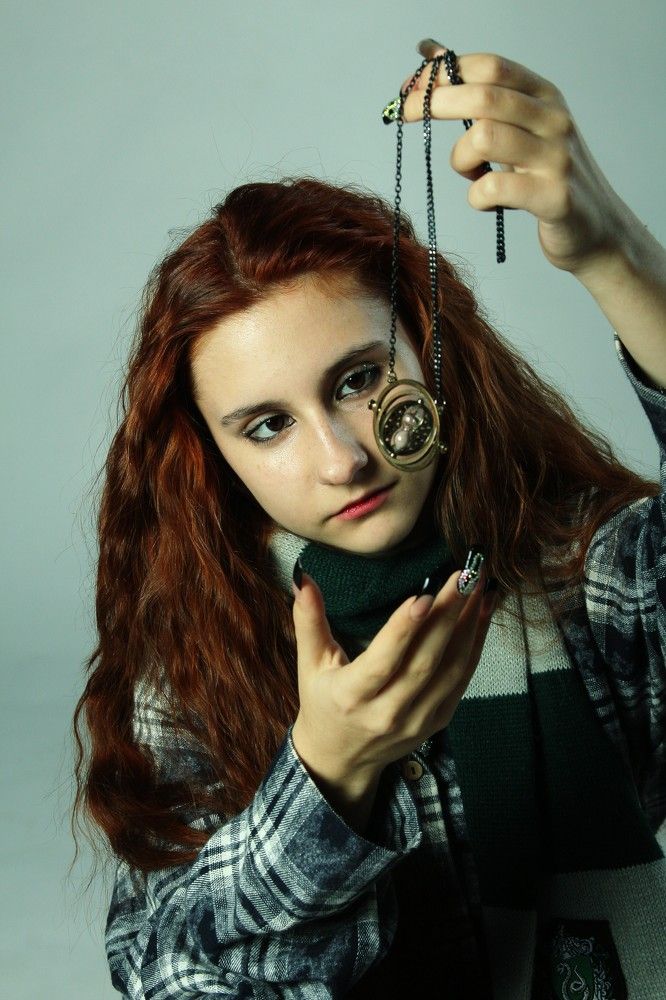 Фотография автора Геннадий Титов