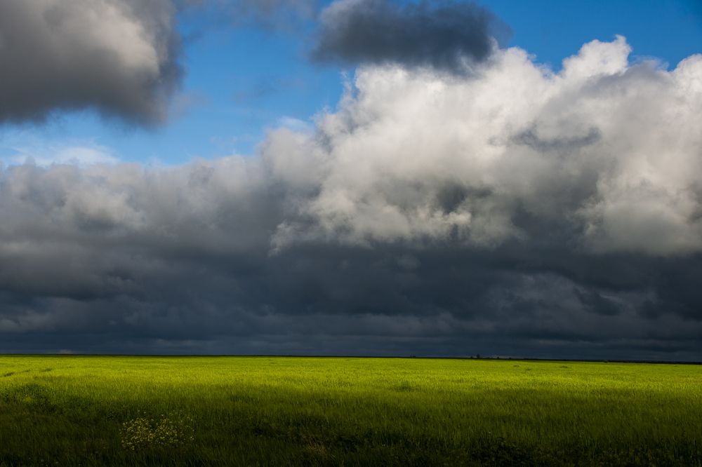 Photograph by Екатерина Якель